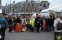 Thumbs/tn_Kinderoptocht 2025 096.jpg